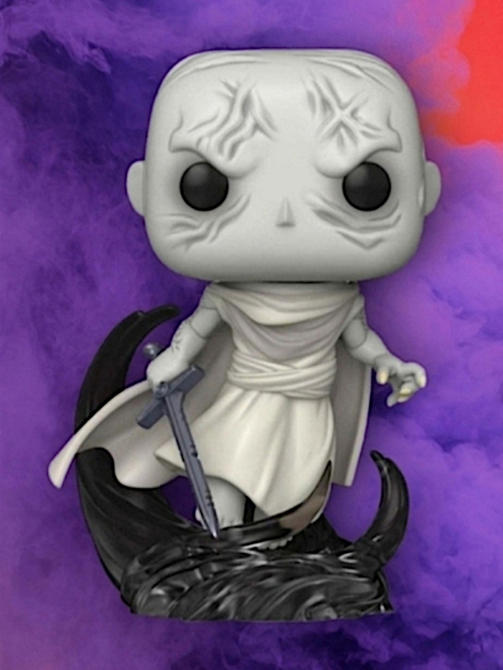 Funko Pop! Marvel Gorr THOR Love And Thunder Box #1043